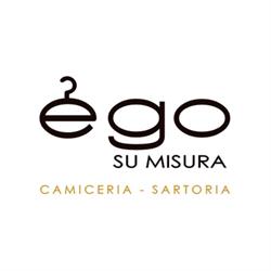 Egosumisura