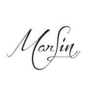 MarLin