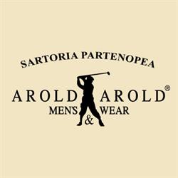 Lord Arold