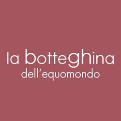 La botteghina dell'equomondo
