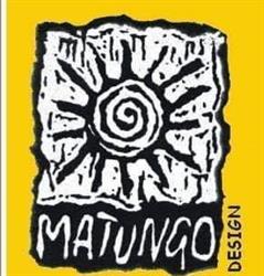 Matungo Design