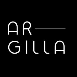 Argilla