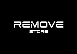 Removestore