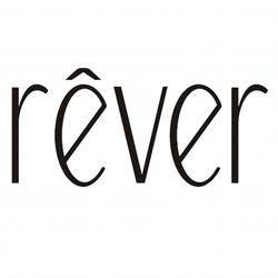 Rêver Moda & Design