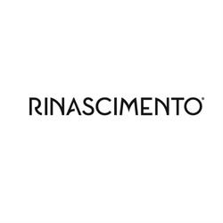 Rinascimento