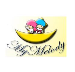 My Melody di Iovine Ciro