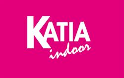 Katia Indoor Abbigliamento