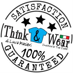 Think & Wear