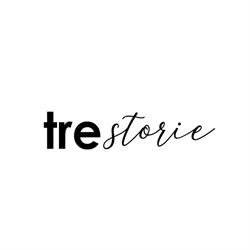 Tre storie