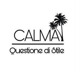 CALMA