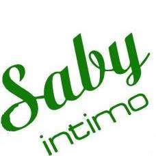 Intimo Saby