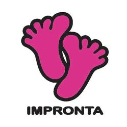 Le occasioni dell'impronta