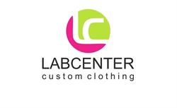 LabCenter