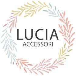 Lucia Accessori