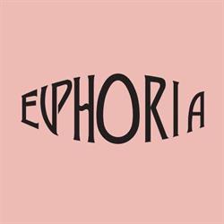 Euphoria