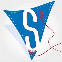 S'Art - il filo dell'arte