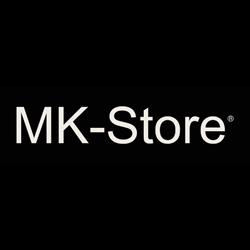 Mk Store