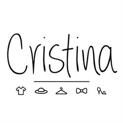 Cristina