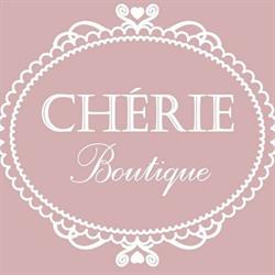 Cherie Boutique