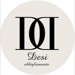 Desi