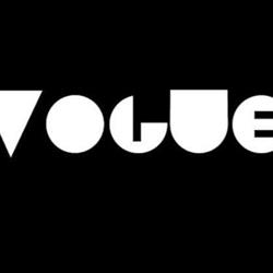 Vogue di Laurino Giovanna