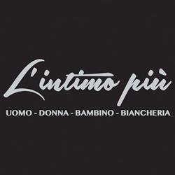 L'intimo Più
