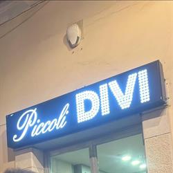 Piccoli Divi