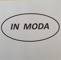 In Moda di Modolo Barbara