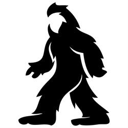 BigBarefoot