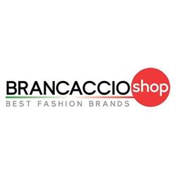 Brancaccio Shop