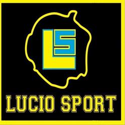 Negozio di Abbigliamento Sportivo Lucio Sport Trevignano Romano