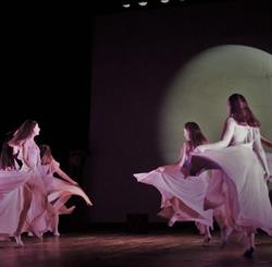 Crescendo ASD Scuola di Danza