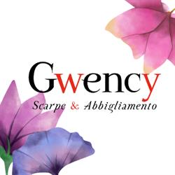 Gwency