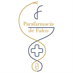 PARAFARMACIA dr.ssa Francesca DE FALCO