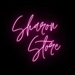 Sharon Store