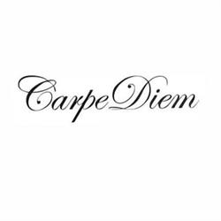 Carpe Diem