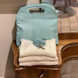 3chic store