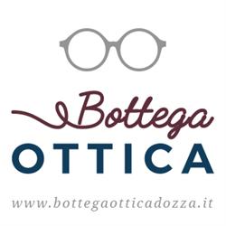 Bottega Ottica