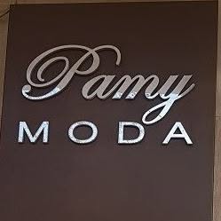 Pamy Moda