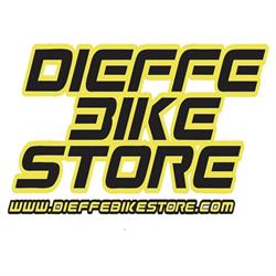 Dieffe Bike Store