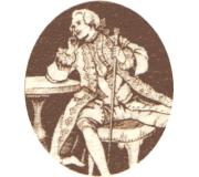 Casanova Moda Uomo