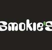 Smokie's
