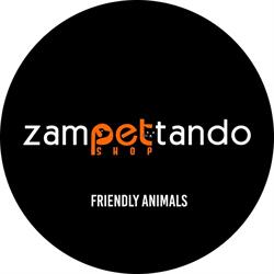 Zampettando Pet Shop