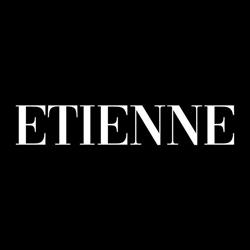 Etienne Abbigliamento