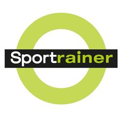 Sportrainer