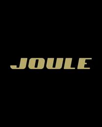 JOULE