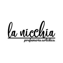 La Nicchia-Profumeria artistica di Maria Chiara