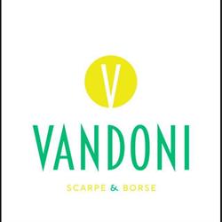 VANDONI Scarpe&Borse