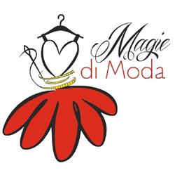 Magie Di Moda Abbigliamento e Sartoria Uomo Donna e taglie comode