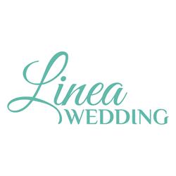 Linea Wedding